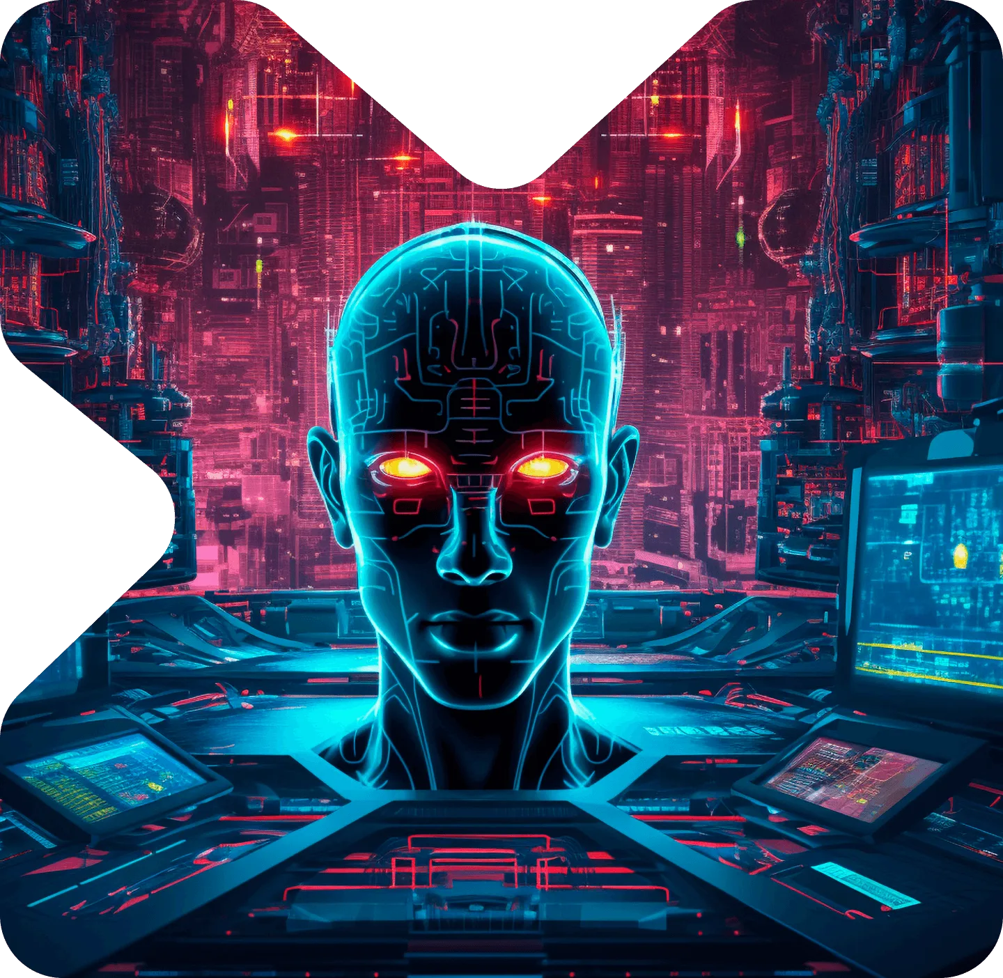 爱游戏体育围绕专业资讯，深度解读不断创新，回应用户的真实需求。 - 爱游戏体育