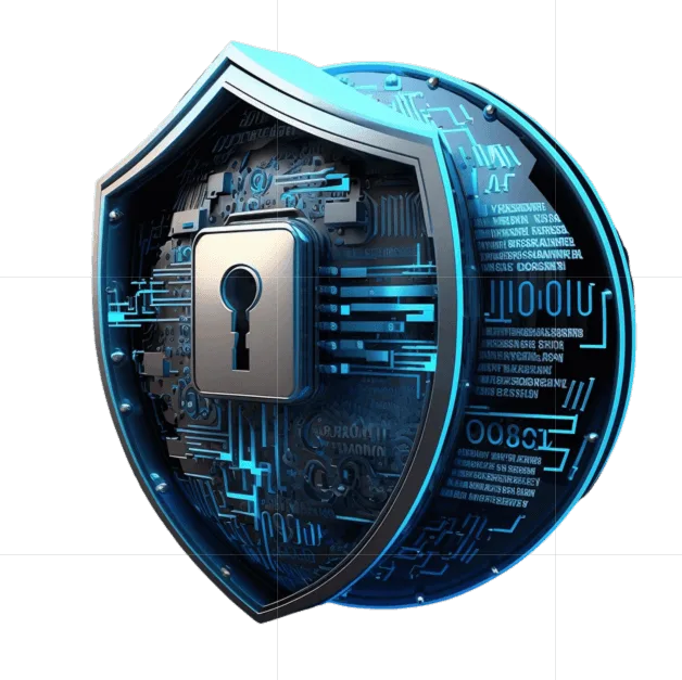 Cyber Security - 爱游戏体育