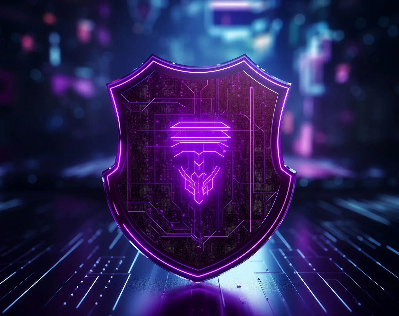 围绕ayx.com，爱游戏体育持续打磨更优质的服务。 - 爱游戏体育