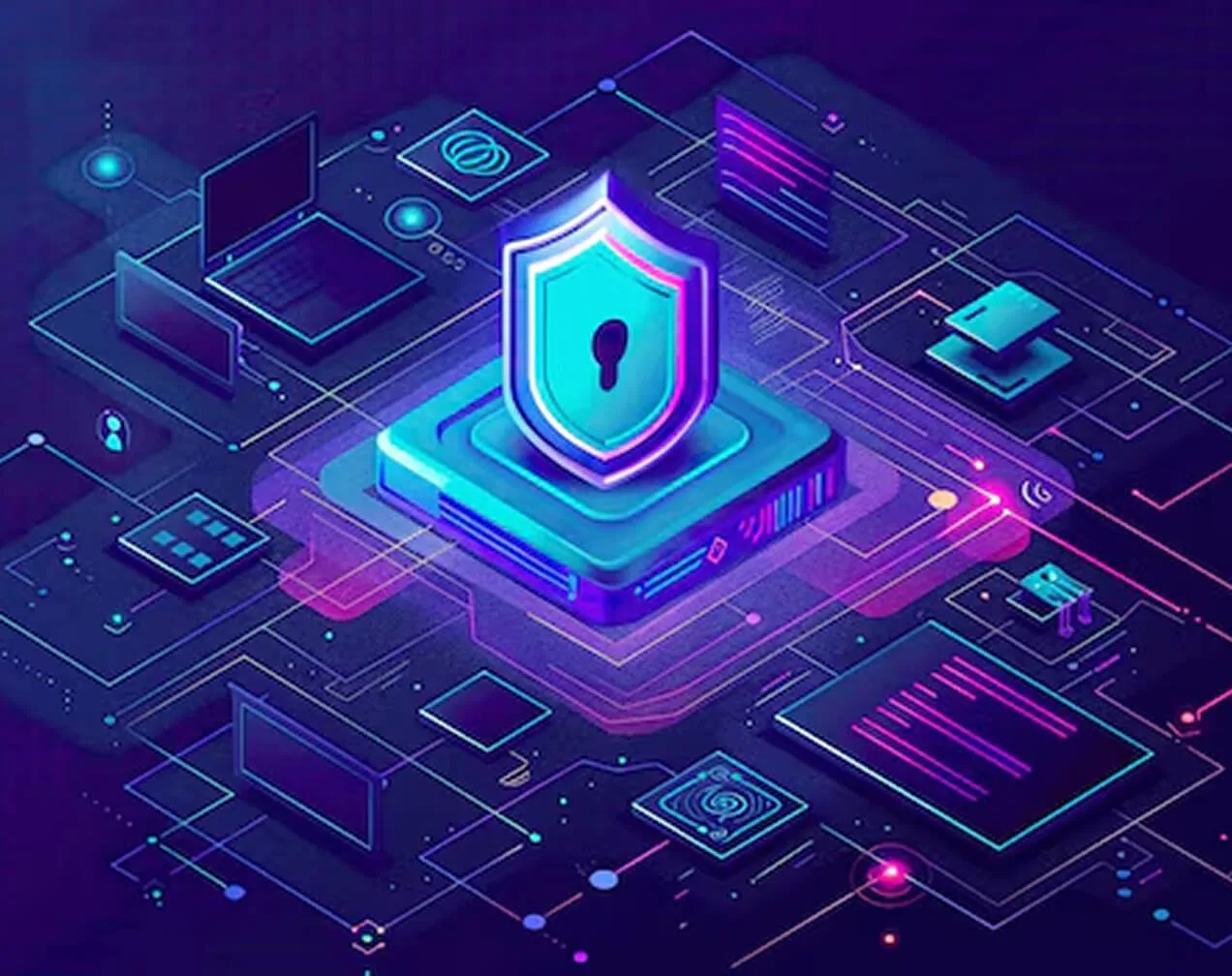 围绕ayx.com，爱游戏体育持续打磨更优质的服务。 - 爱游戏体育
