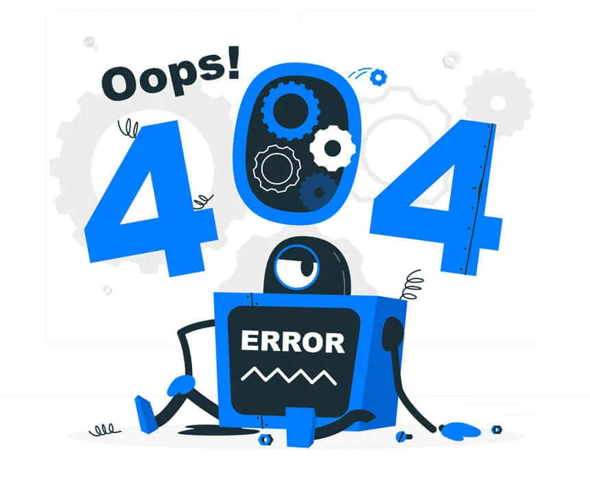 Oops! Page Not Found. - 爱游戏体育