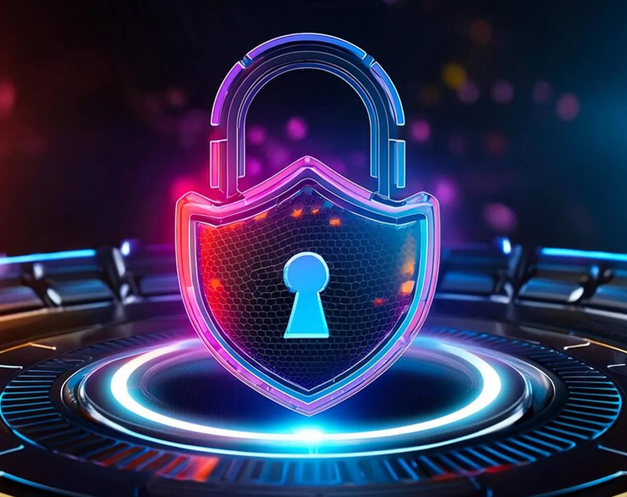 How to Protect Your Website from Cyber Attacks - 爱游戏体育