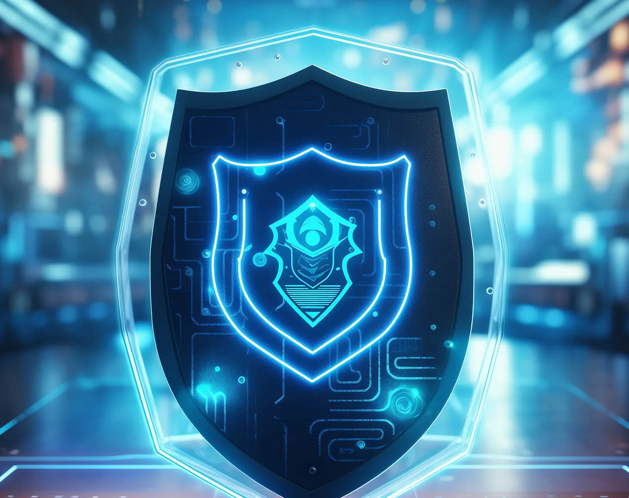 How to Protect Your Website from Cyber Attacks - 爱游戏体育